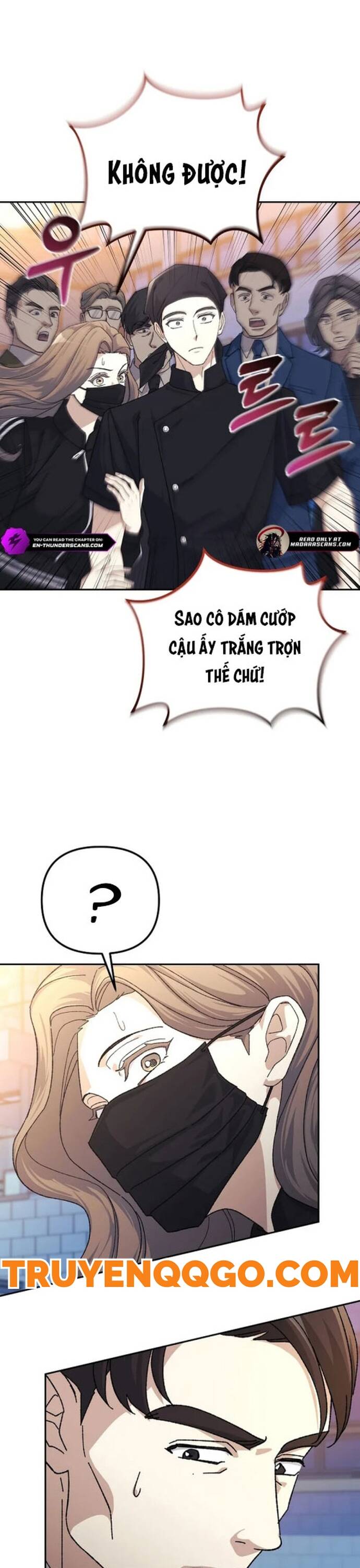 page_11