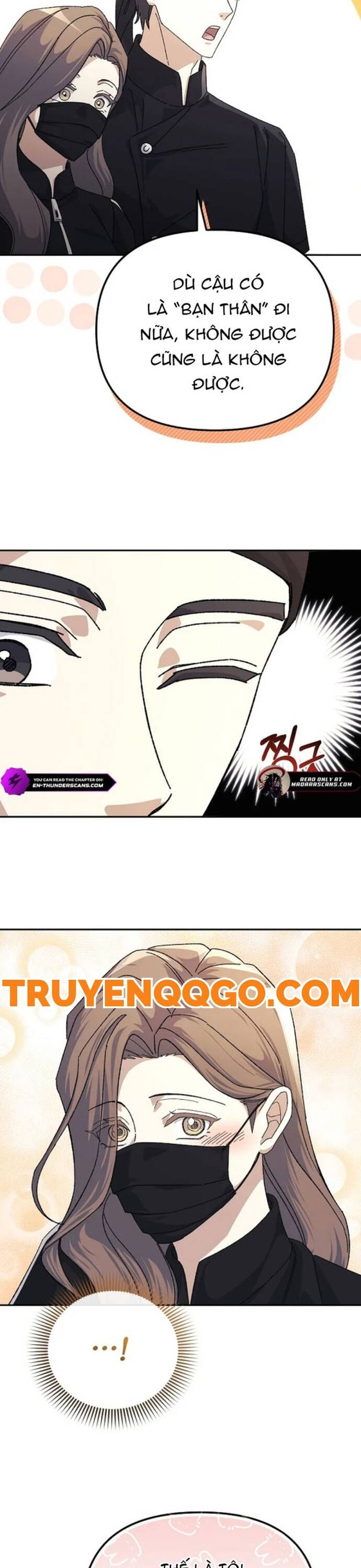 page_15