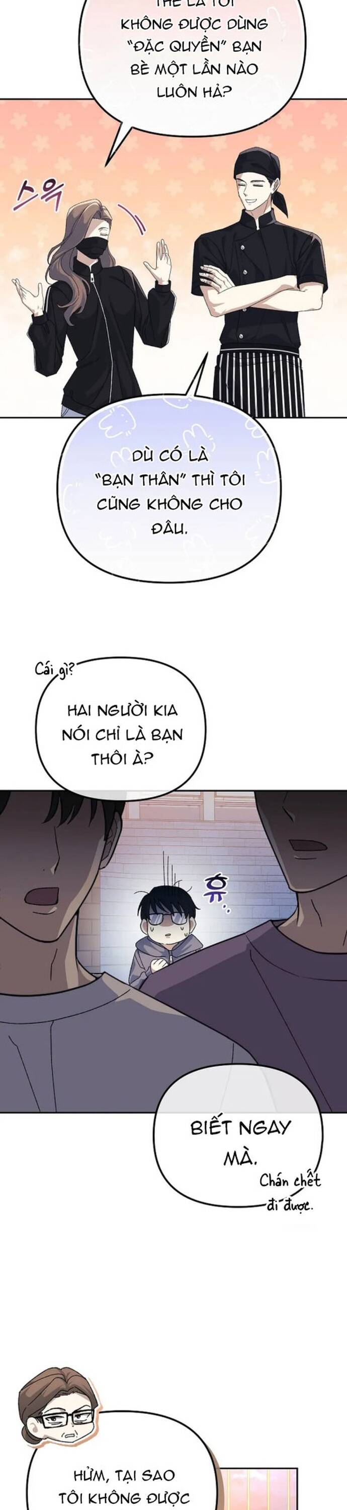 page_16