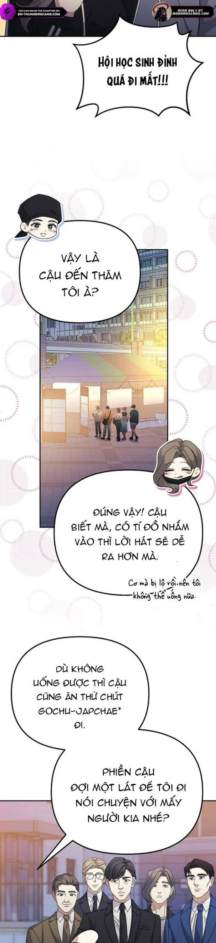 page_19