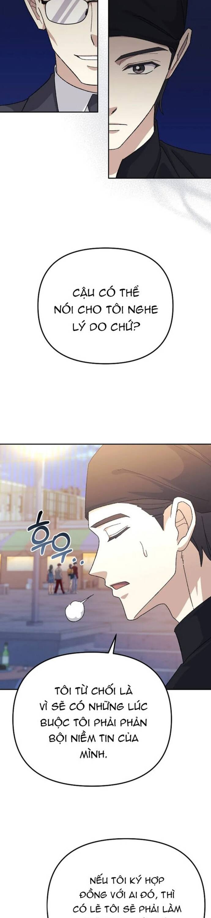 page_24