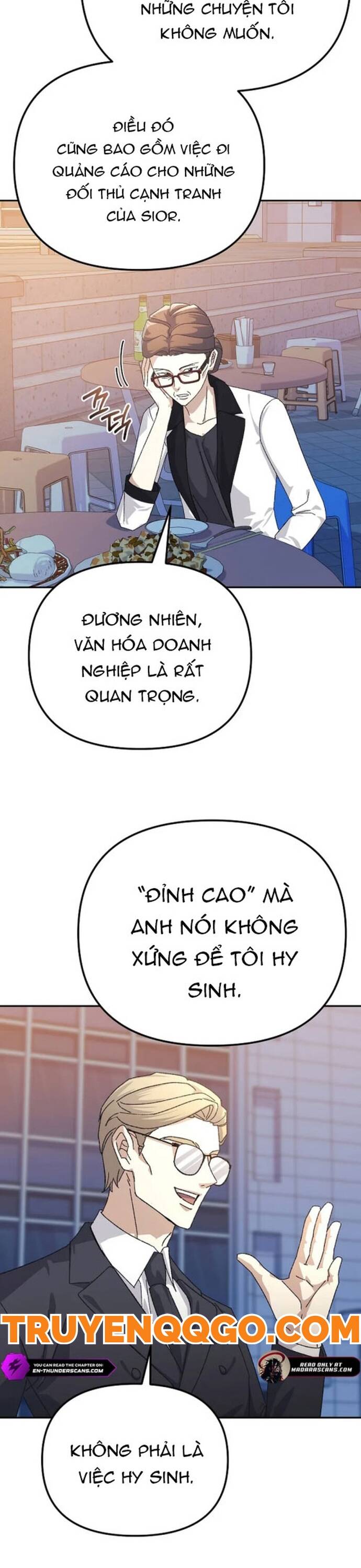 page_25