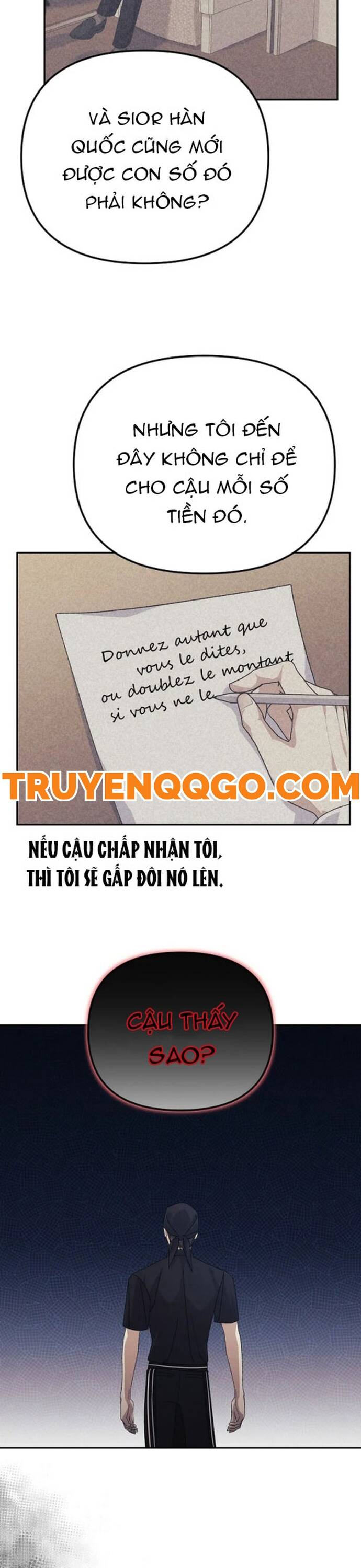 page_27