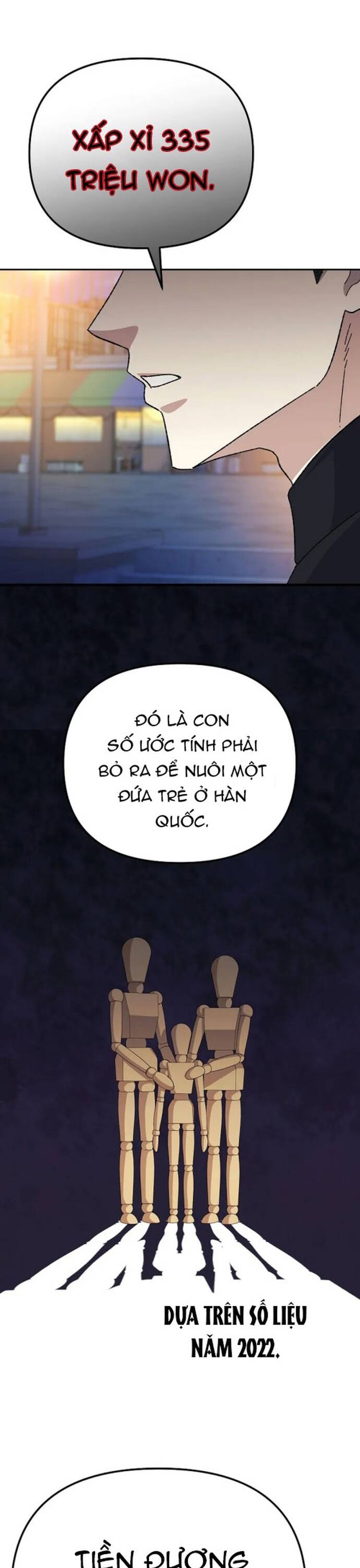 page_29