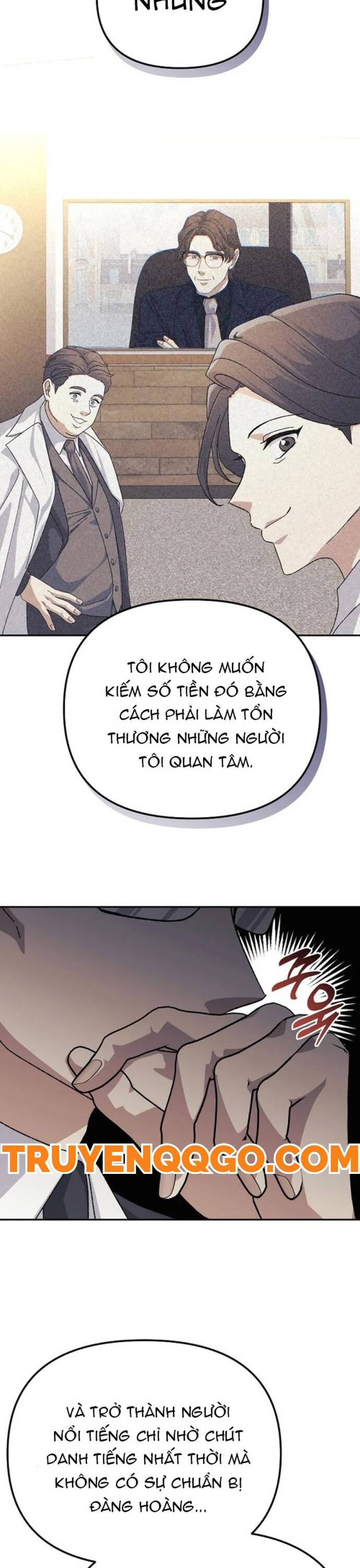 page_31