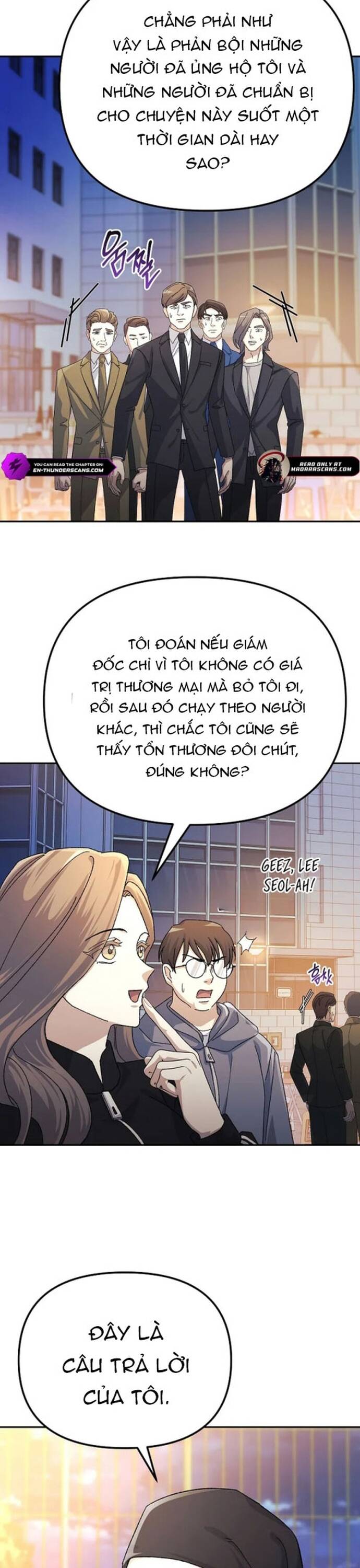 page_32