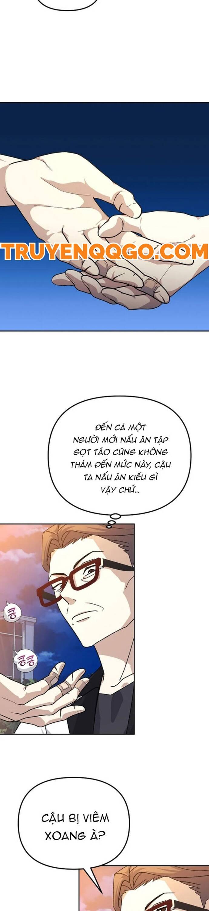 page_6