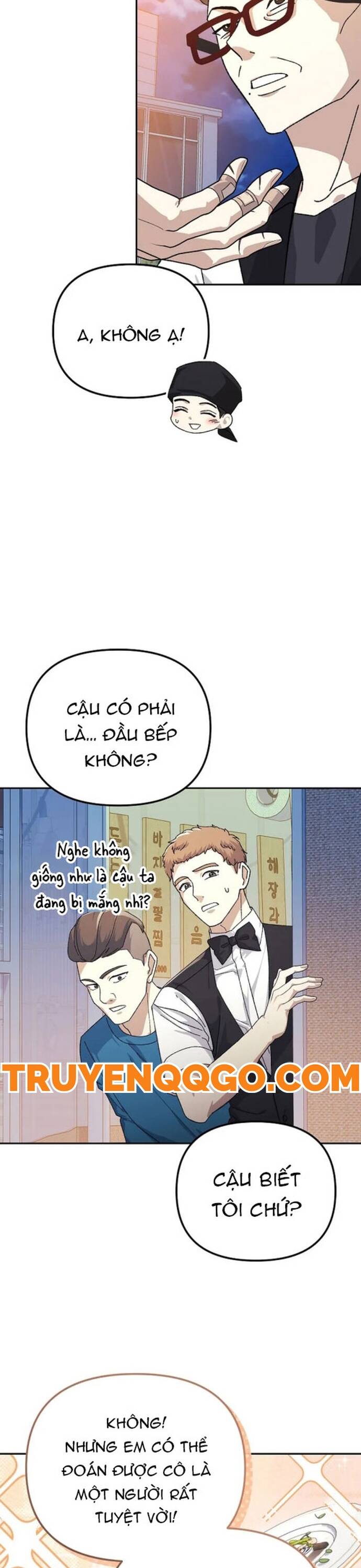 page_7