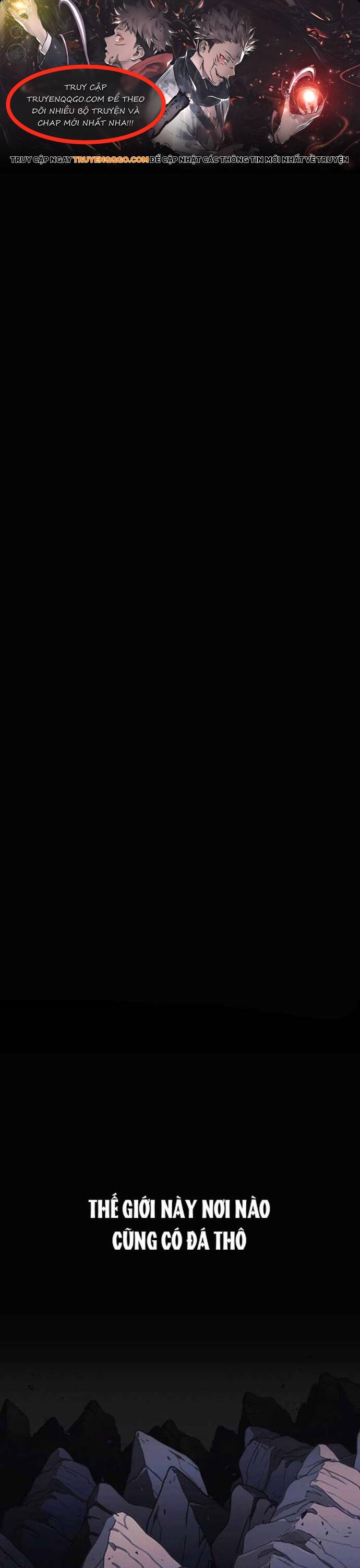page_0