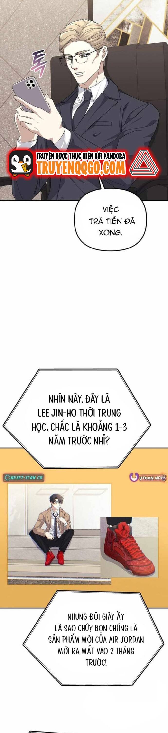 page_13
