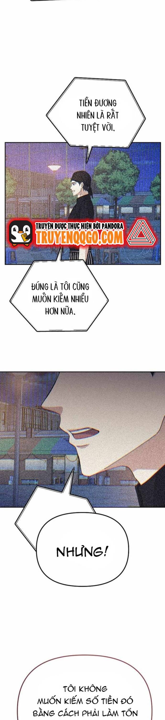 page_15