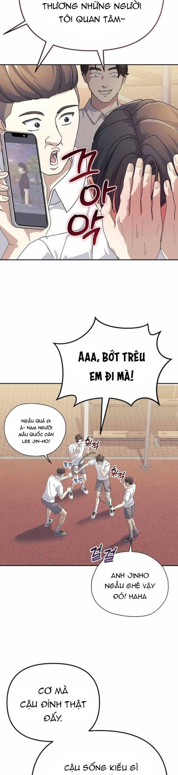 page_16