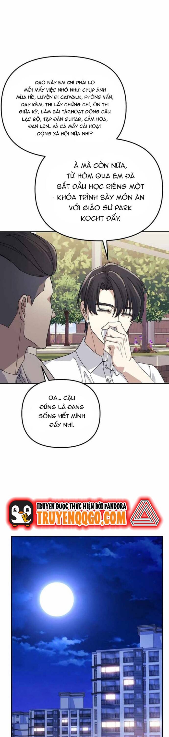 page_19