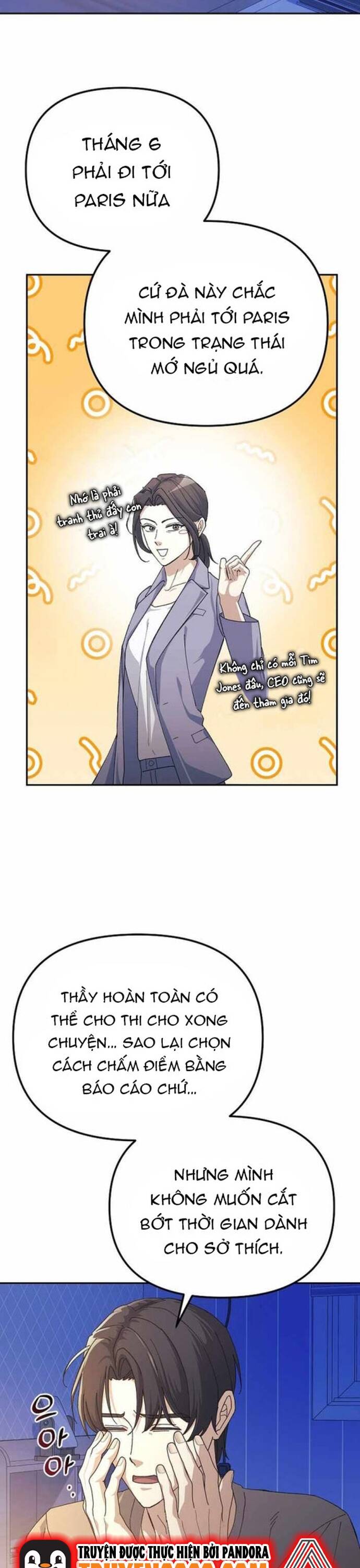 page_23