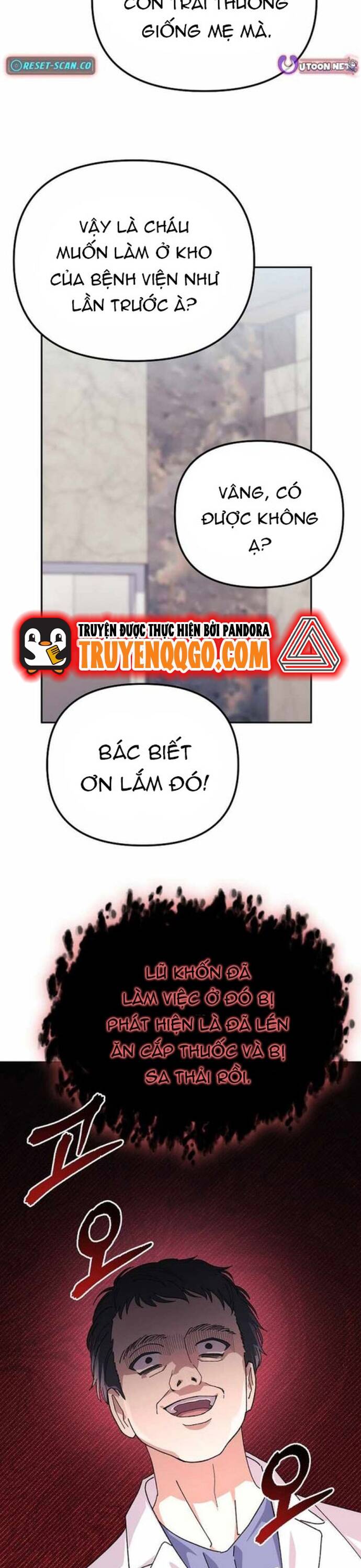 page_26
