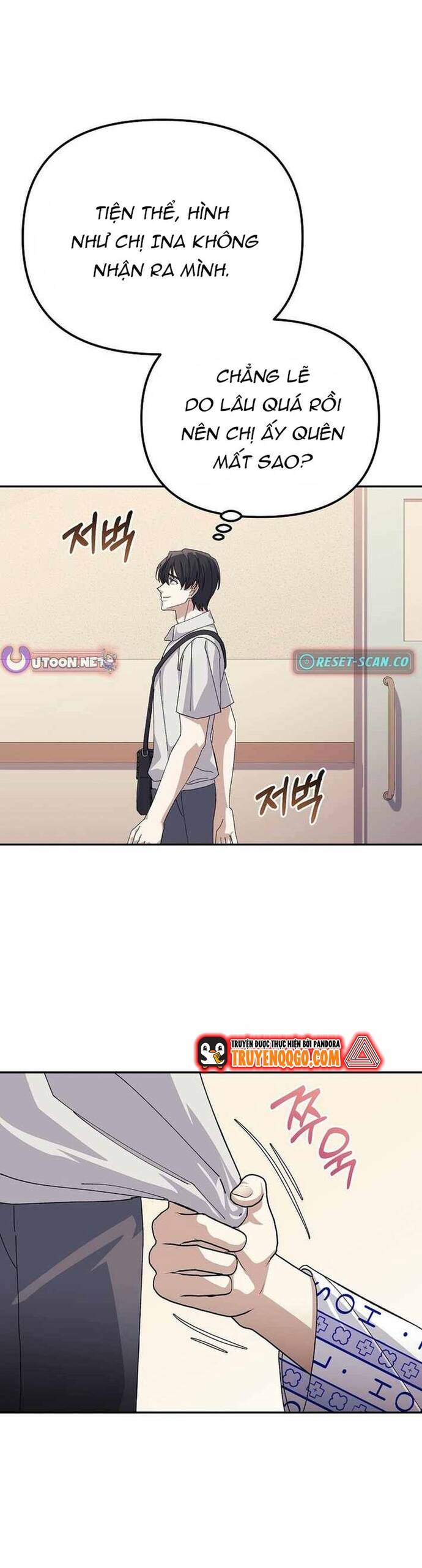 page_19