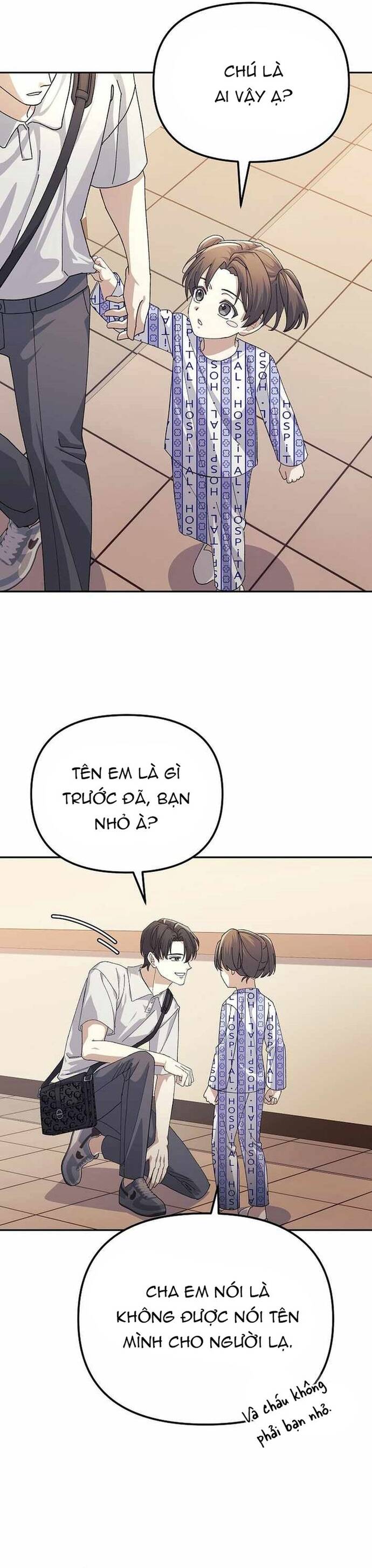 page_20