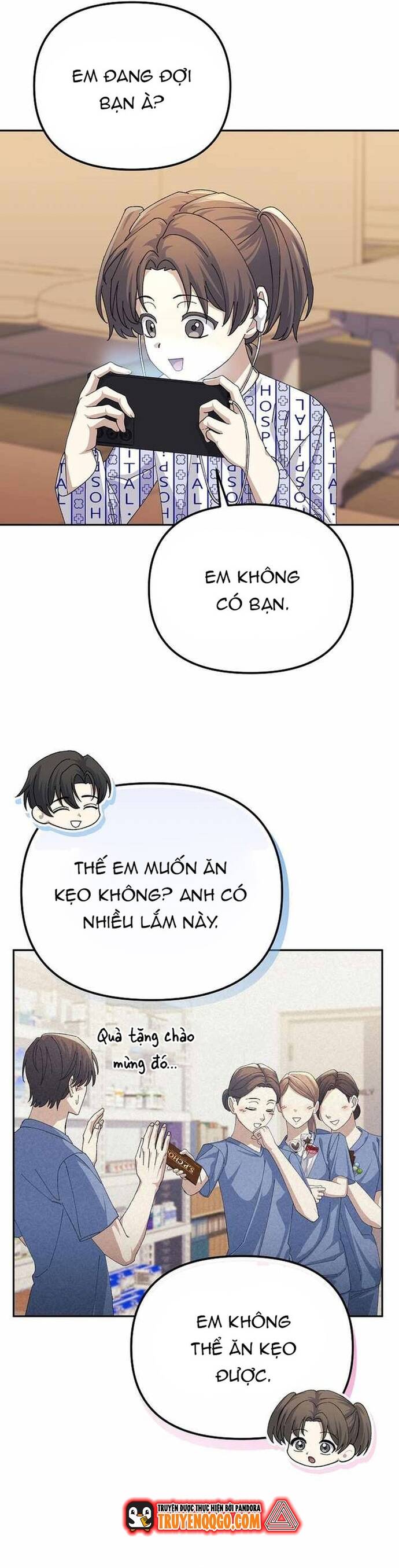 page_24