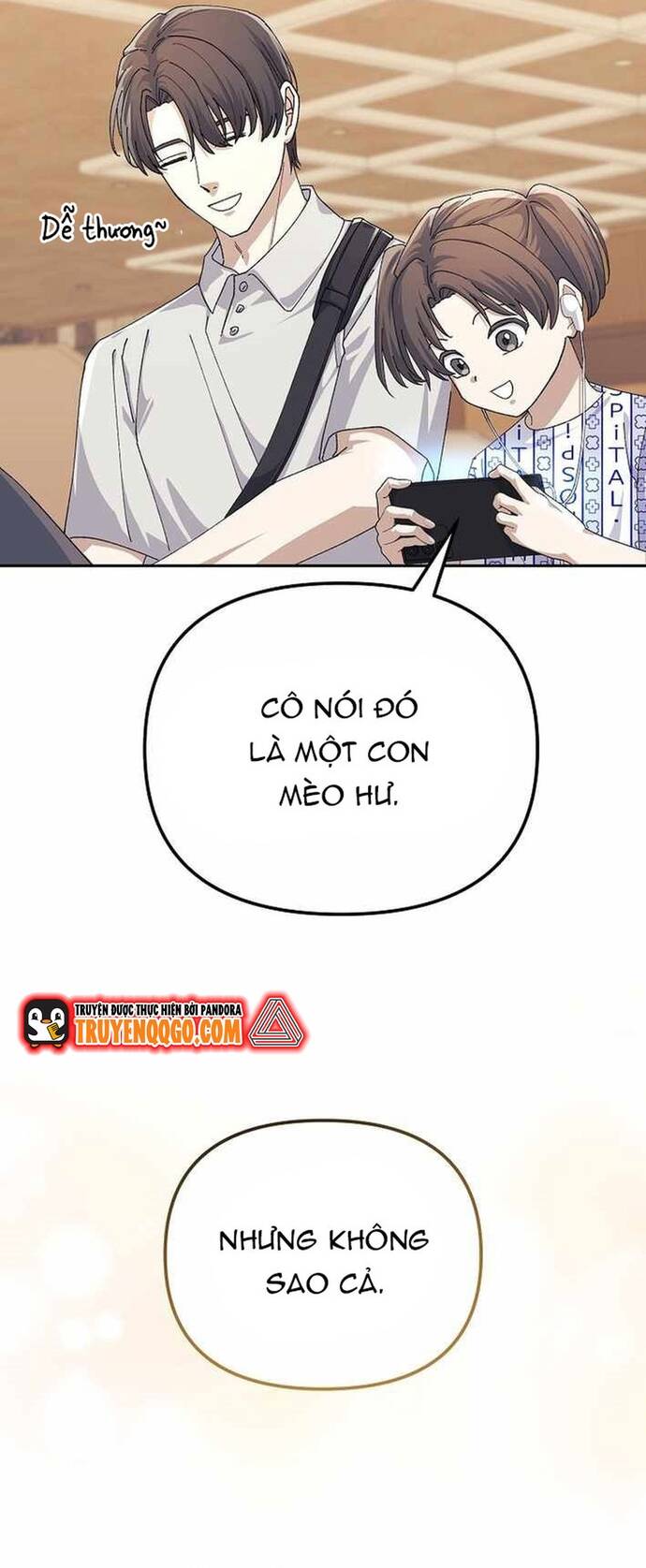 page_27
