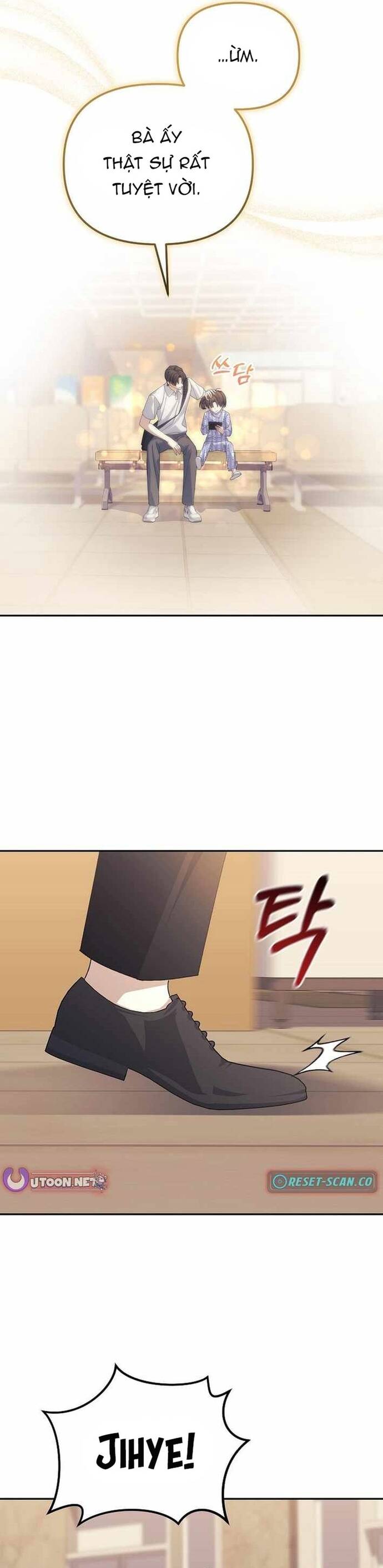 page_29