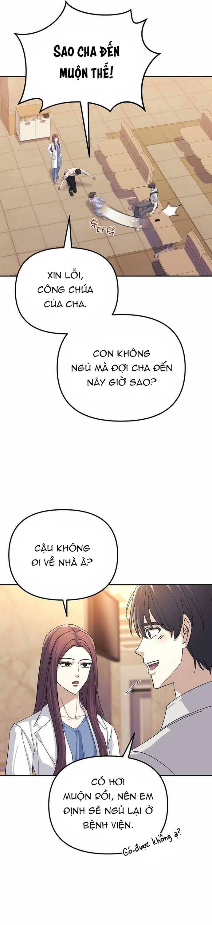 page_31
