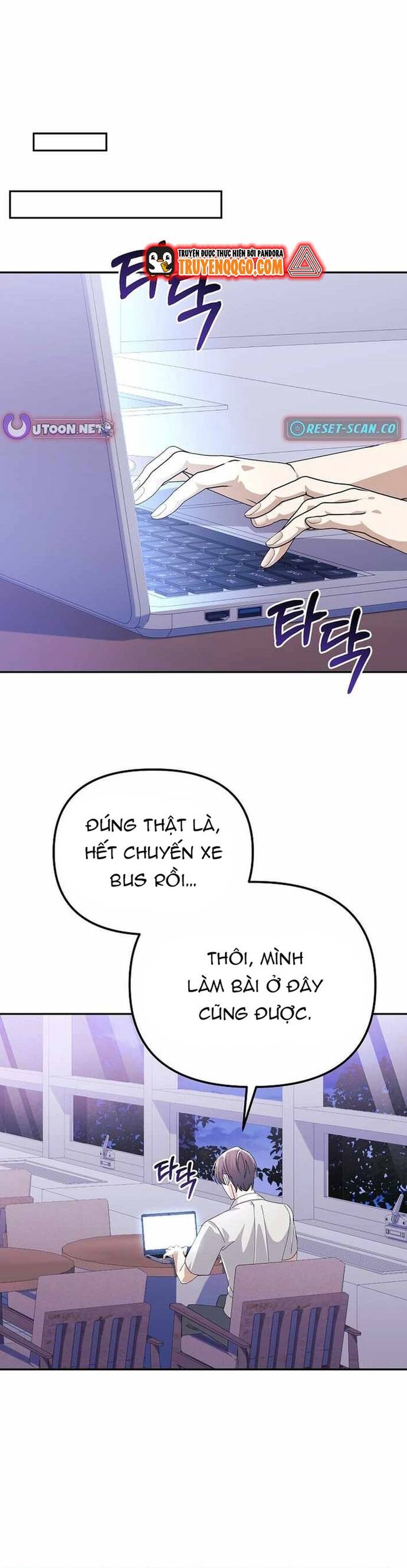 page_32