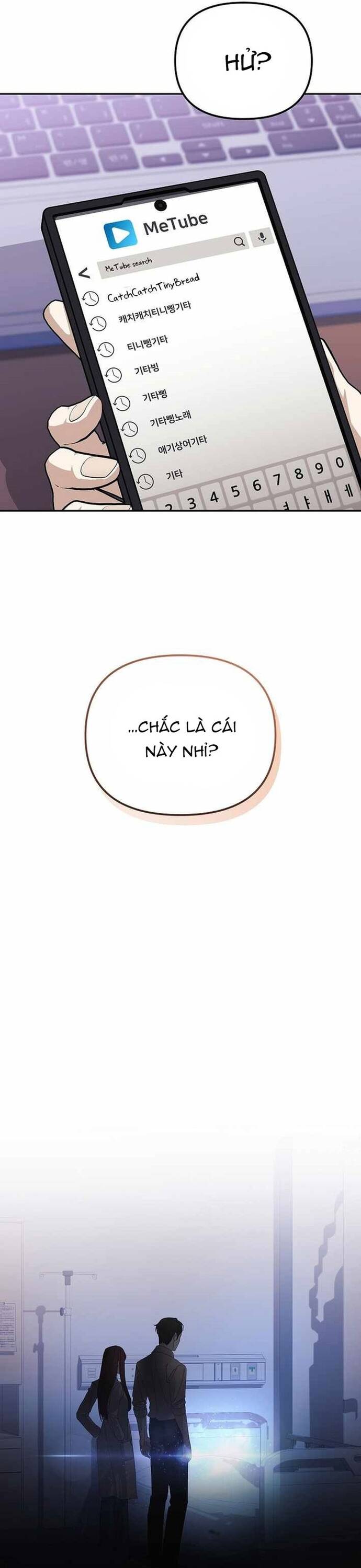 page_35