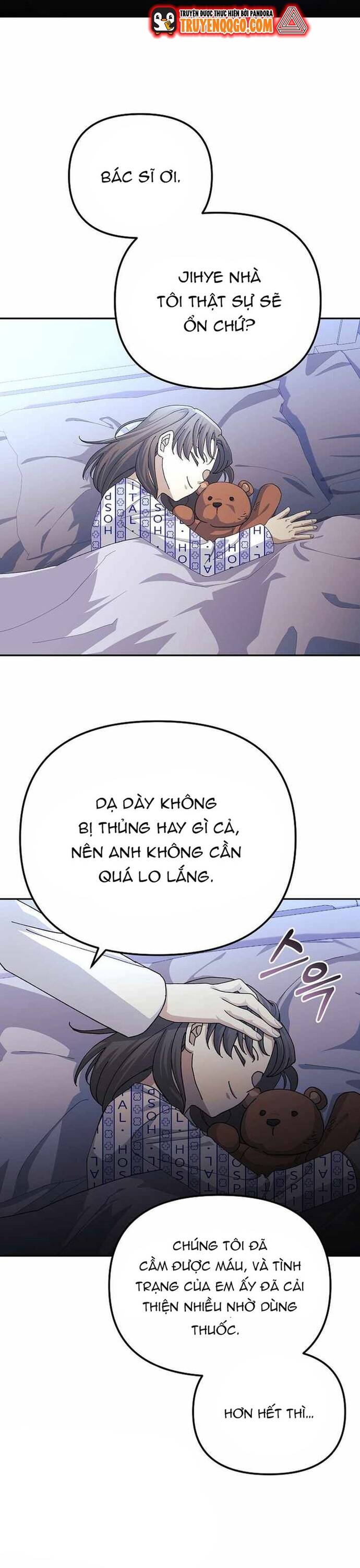 page_36