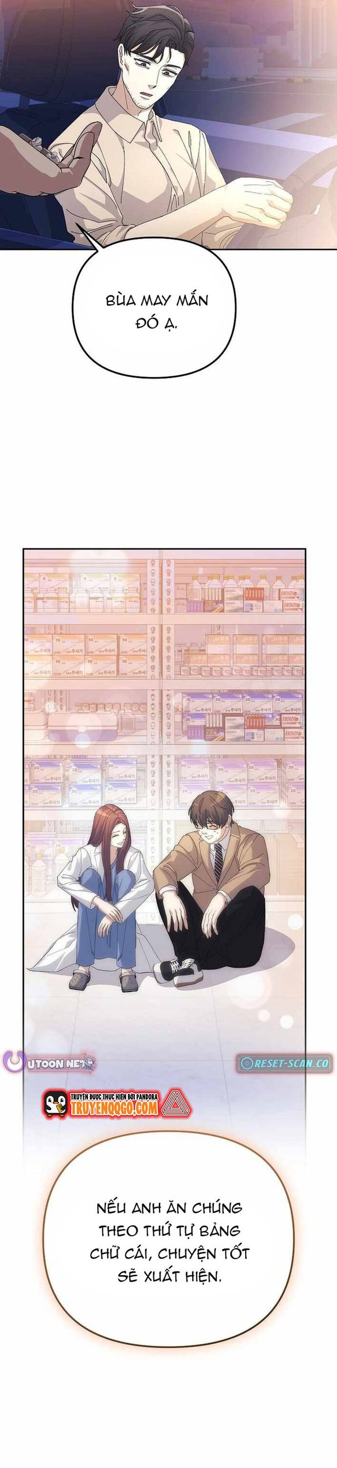 page_40