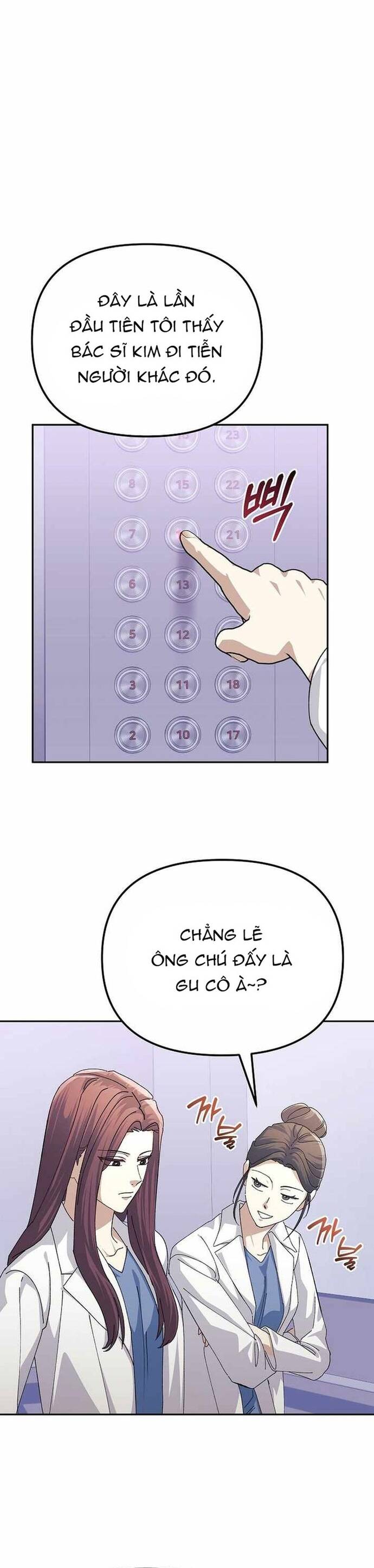 page_41