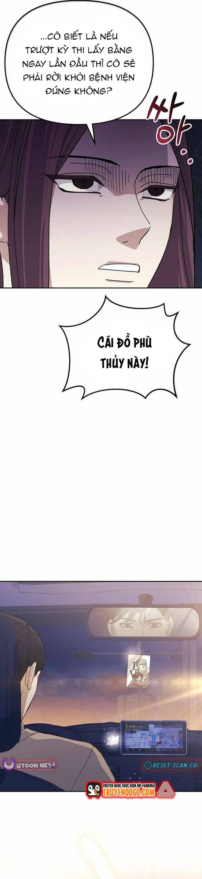 page_42