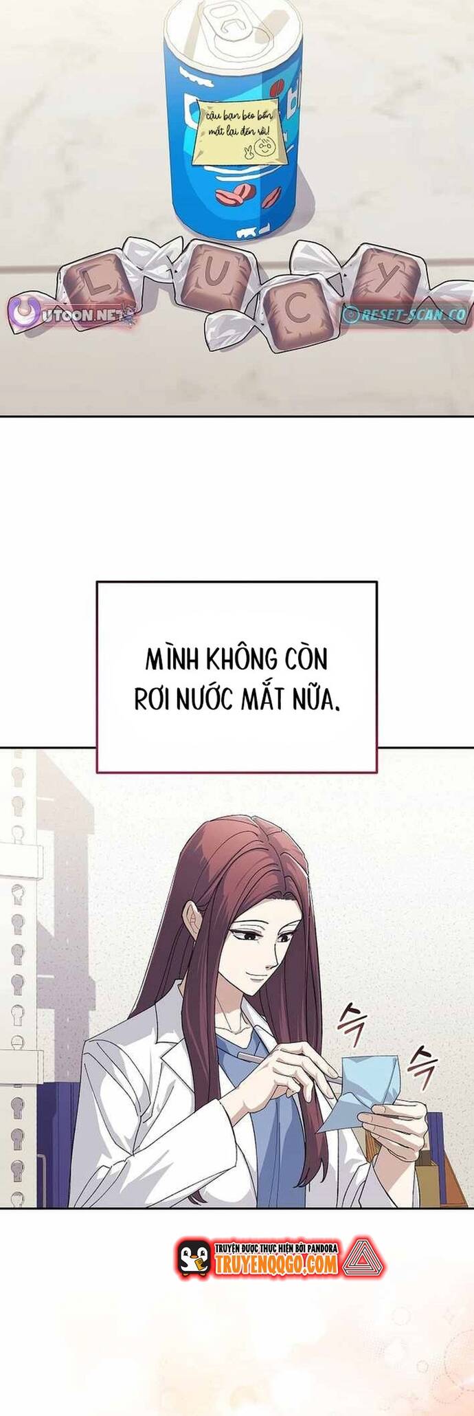 page_9