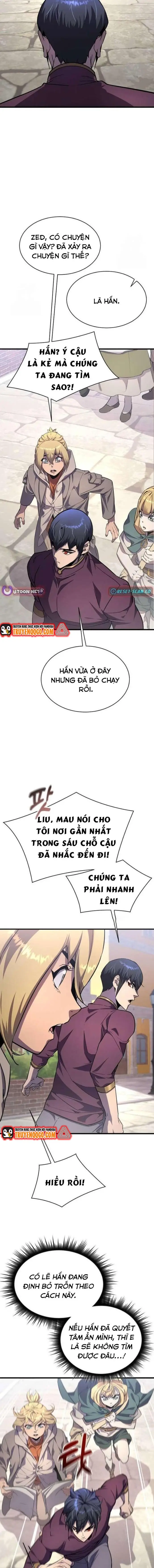page_1