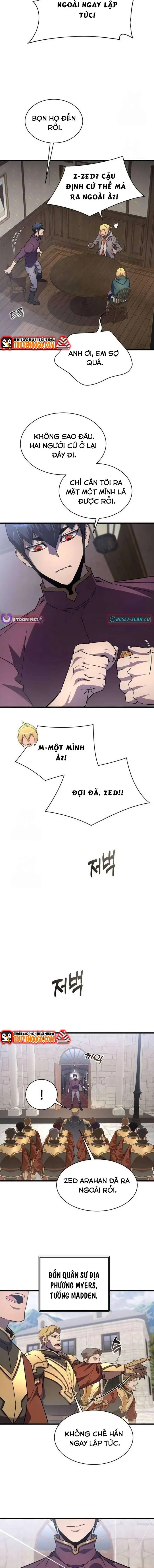 page_10