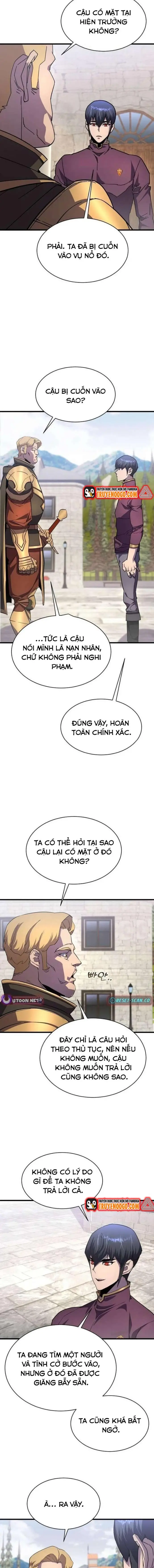 page_11