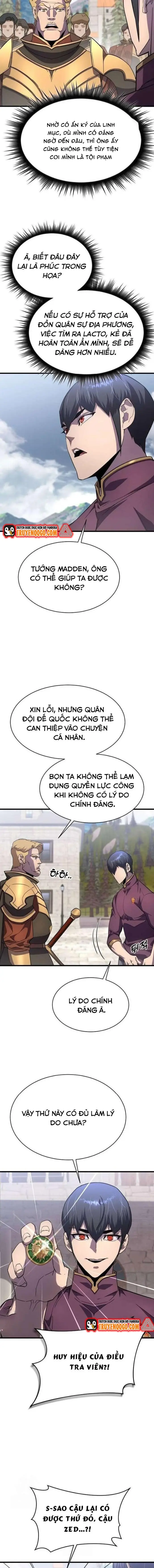 page_12