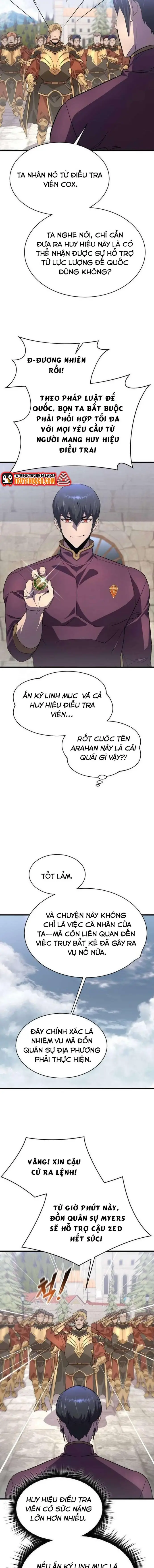 page_13