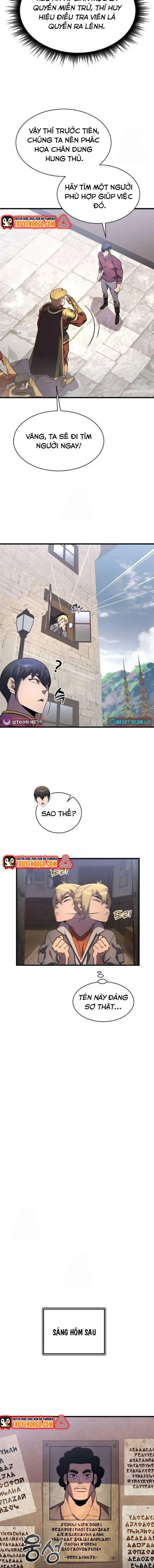 page_14