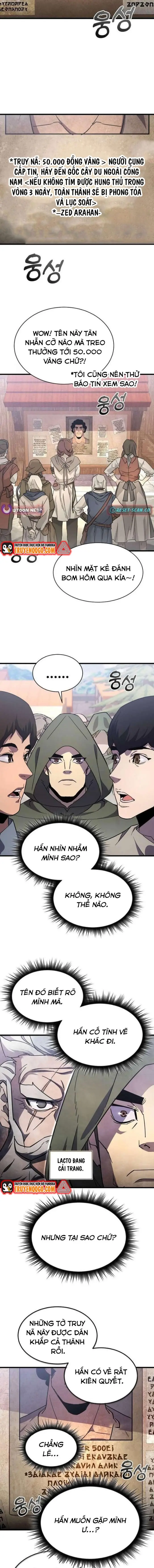 page_15