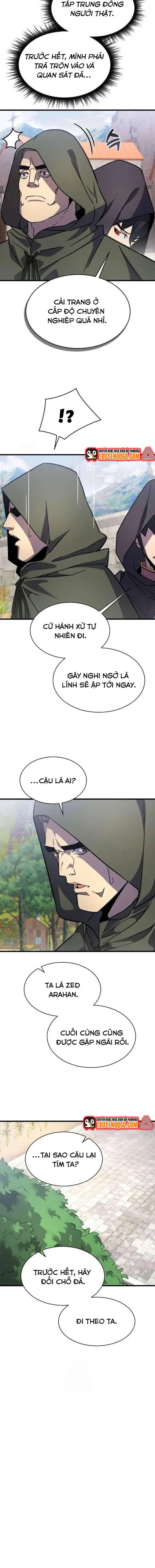page_17