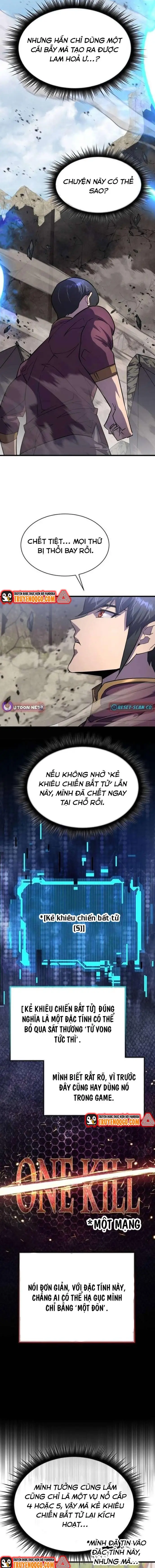 page_7