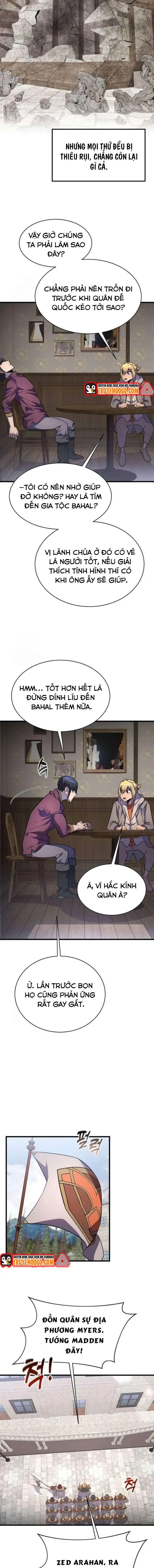 page_9