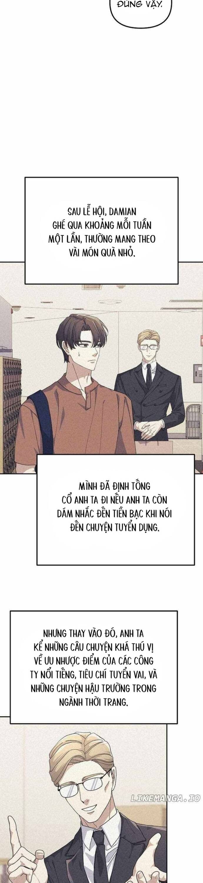 page_15