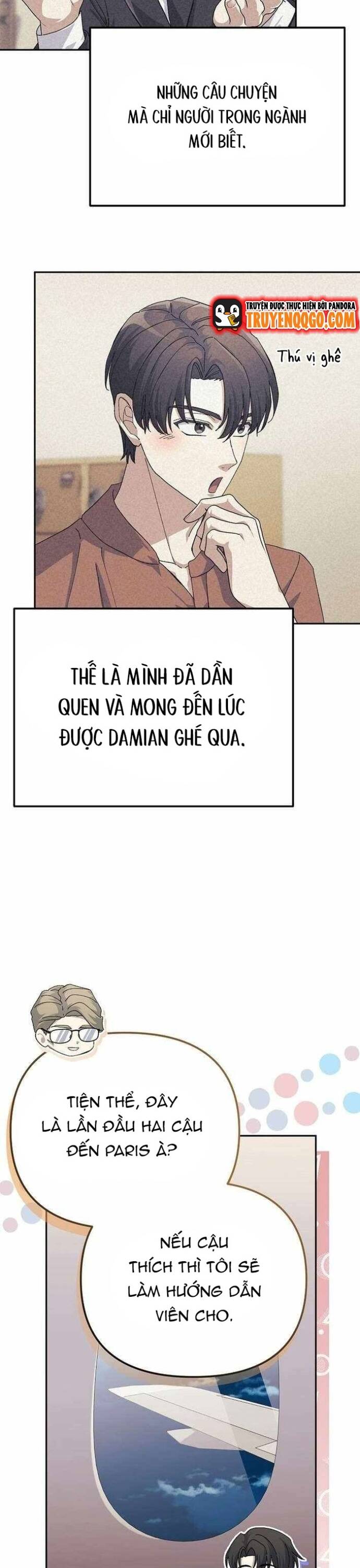 page_16