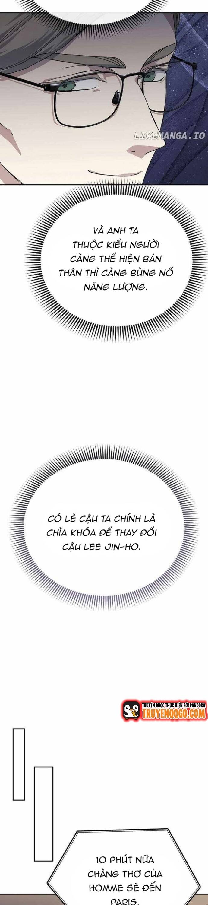 page_19