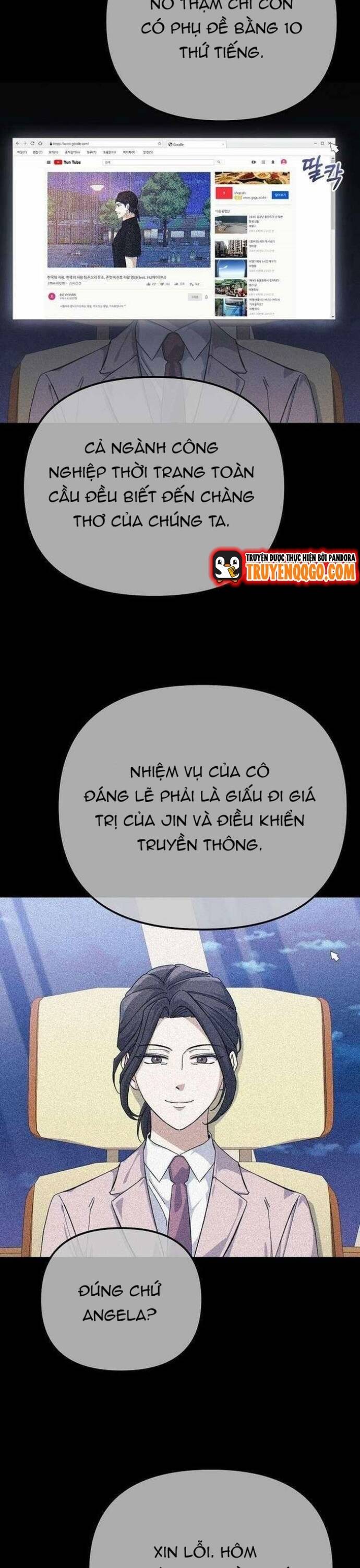 page_23