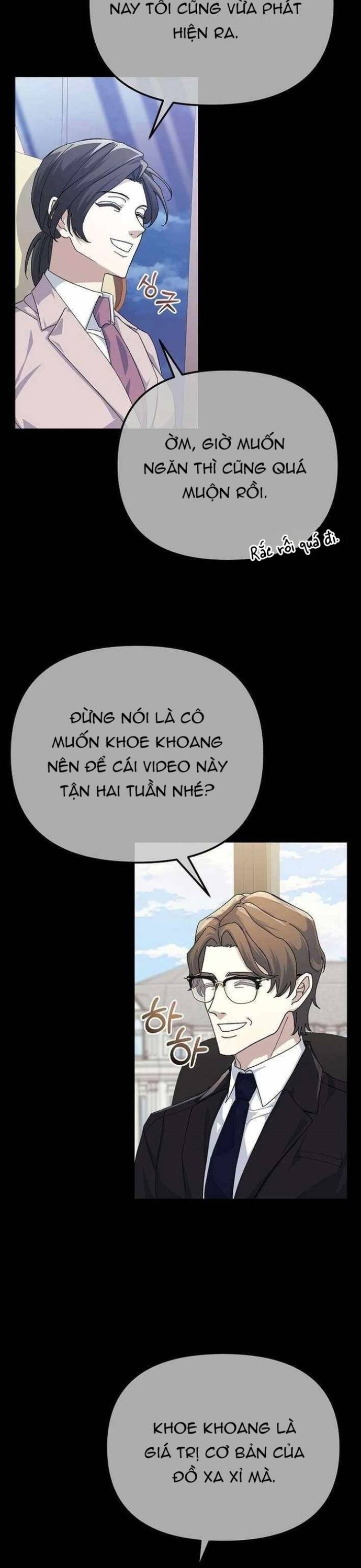 page_24