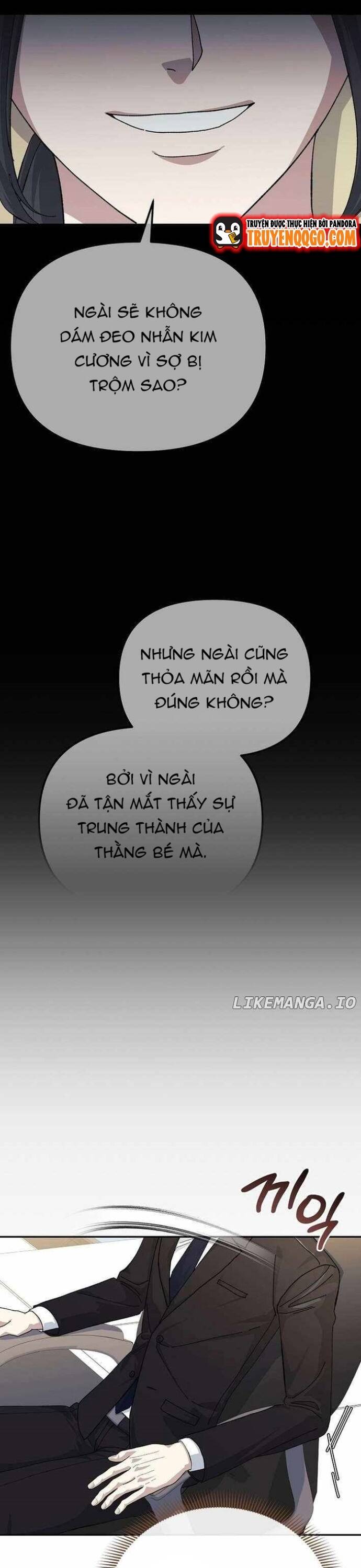 page_25