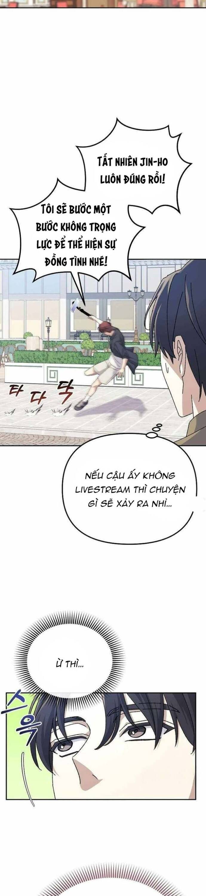 page_10