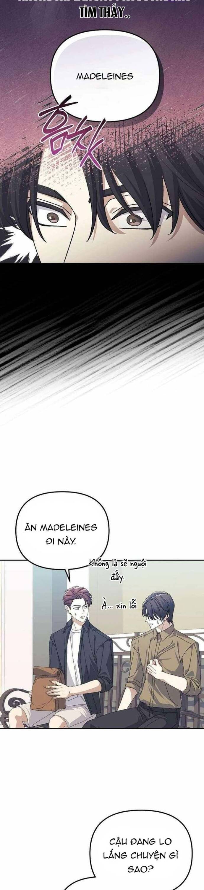 page_13